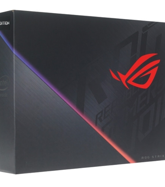 Допплата для Asus G731GT диоды индикации