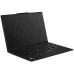Ноутбук Lenovo ThinkPad X1 Carbon G13 Aura Edition/14'/IPS/Intel core Ultra 7 265U/32GB/1TB SSD/Intel Graphics/Windows 11 Pro/черный/1kg, фото6