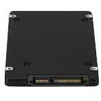 Накопитель SSD Samsung PM893, 7.68Tb, SATA III, 2.5', R/W 520/500, фото11