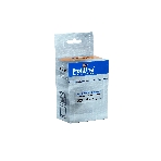 Картридж струйный ProfiLine PL-C8719HE №177XL для принтеров HP 8253 Black водн, фото 1