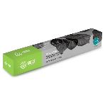 Картридж лазерный Cactus CS-C2503BK черный (15000 стр.) для Ricoh Aficio MP C2003SP/MP C2004ASP/MP C2011SP, фото 1
