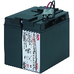Батарея для ИБП APC RBC7 для SU700/1000XLINET, фото5