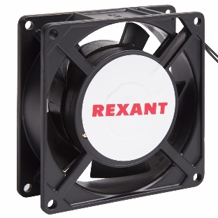 Вентилятор Rexant RX 9225HS 220VAC