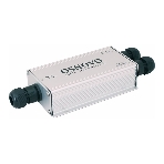 Коммутатор Osnovo SW-8030/D(90W), фото 1