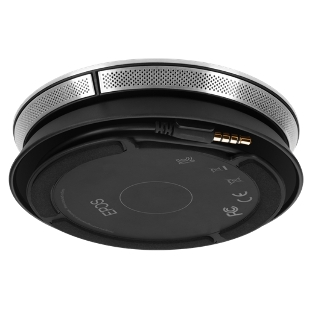 Спикерфон EPOS/Sennheiser EXPANDSP 20, Speakerphone for USB/3,5мм