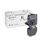 Картридж лазерный Kyocera TK-5240K (1T02R70NL0) черный для P5026cdn/P5026cdw, M5526cdn/M5526cdw 4000 стр., фото5