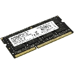 Оперативная память AMD Radeon R5, DDR3, 8GB (1x8GB), 1600MHz, CL11, SO-DIMM, фото2
