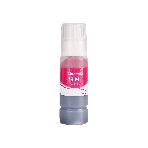 Чернила Sakura 4680C001 для Canon, пурпурный, 3800 к., 60 мл., фото2