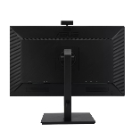 Монитор 23.8' ASUS ProArt PA247CV IPS 1920x1080, 75 Гц, 4 мс, 16:9, 300 кд/м2, 1xHDMI, 1хDP, USB-C, 1x3.5 мм, черный/серебристый, фото16