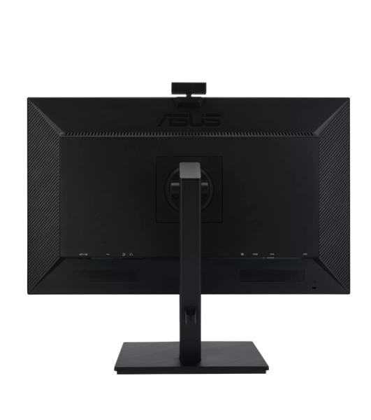 Монитор 23.8' ASUS ProArt PA247CV IPS 1920x1080, 75 Гц, 4 мс, 16:9, 300 кд/м2, 1xHDMI, 1хDP, USB-C, 1x3.5 мм, черный/серебристый