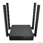 Роутер беспроводной TP-Link Archer C54 AC1200 10/100BASE-TX черный, фото31