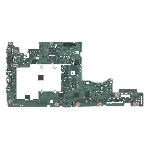 Материнская плата для Asus X505BP 4G/A6-9225, фото3
