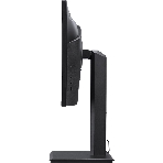 Монитор 27' Acer Vero B277Ebmiprzxv IPS 1920x1080, 100 Гц, 4 мс, 16:9, 250 кд/м2, 1xHDMI, 1хDP, 4xUSB 3.2, черный, фото9