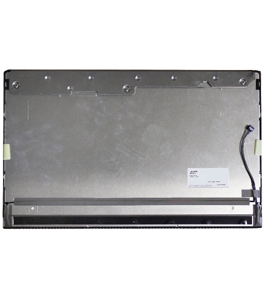 Матрица LG LM215WF3 (SL)(A1) iMac 21.5 A1311 Late 2009