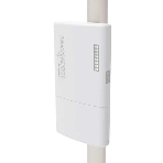 Маршрутизатор MikroTik RB960PGS-PB 5х Ethernet, 1x SFP, раздача POE, фото10