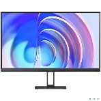 Монитор 23.8' Xiaomi A24i IPS 1920x1080, 100 Гц, 6 мс, 16:9, 250 кд/м2, 1xHDMI, 1xDP черный, фото8