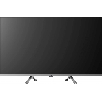 Телевизор Digma 32' DM-LED32SBB39 темно-серебристый LED HD 60Hz Smart TV, фото12