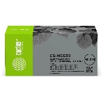 Бункер Cactus CS-MCG03 (MC-G03 емкость для отработанных чернил) для Canon Pixma Maxify GX3010, GX4010, GX3020, GX4020, GX4030, GX3040, GX4040, GX3050, GX4050, GX3060, GX4060, GX3070, GX4070, GX3080, GX4080, GX3090, GX3091, GX3092, GX4090, GX4091, GX4092, фото3
