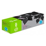 Картридж лазерный Cactus CS-CF403A пурпурный (1400 стр.) для HP CLJ M252/252N/252DN/252DW/M277n/M277DW, фото5