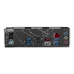 Материнская плата Gigabyte Z790 EAGLE, LGA 1700, Intel Z790, 4xDDR5, 4xSATA, 3xM.2, 1xPCIe 5.0 x16, 1xPCIe 4.0 x4, 1xPCIe 3.0 x1, 1xHDMI, 1xDP, 1x 2.5Gb LAN, 4xUSB-A 3.2 Gen 1, 1xUSB-A 3.2 Gen 2, 2xUSB-A 2.0, 1xUSB-C 3.2 Gen 2, 3x3.5 мм, 7.1, ATX, фото5