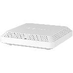 Гигабитный интернет-центр Keenetic Sprinter SE (KN-3712) с Mesh Wi-Fi 6 AX3000, 4-портовым Smart-коммутатором и переключателем режима роутер/ретранслятор, фото20