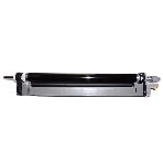 Узел фотобарабана Kyocera DK-8115 для ECOSYS M8124cidn/M8130cidn, фото4