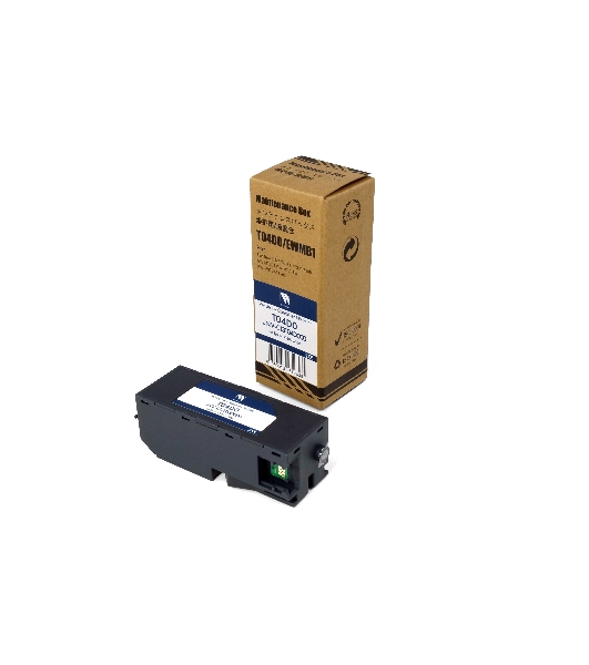 Контейнер для отработанных чернил NVPrint T04D0 (NV-C13T04D000) для Epson L7160/L7180 совместимый