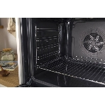 Независимая духовка Gorenje BOSX6737E09BG, встраиваемый, фото36