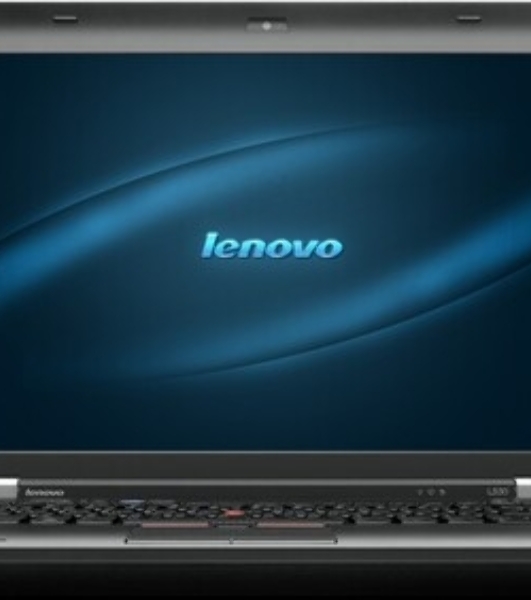 Шлейф матрицы для ноутбука Lenovo ThinkPad L530