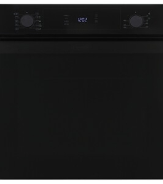 Духовой шкаф DeLonghi DEO 735 NB ROBERTA