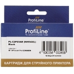 Картридж струйный ProfiLine PL-C2P23AE (№934XL) для принтеров HP OfficeJet Pro 6230/6830 с чернилами на водной основе Black, фото5