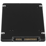 Накопитель SSD Samsung PM893, 960Gb, SATA III, 2.5', R/W 550/520, фото17