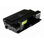 Картридж лазерный Cactus CS-WC3315X (106R02310) черный (5000 стр.) для Xerox WorkCentre 3315/3325, фото5