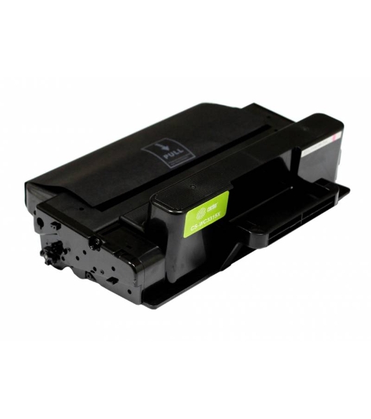 Картридж лазерный Cactus CS-WC3315X (106R02310) черный (5000 стр.) для Xerox WorkCentre 3315/3325
