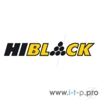 Чип Hi-Black к картриджу Hi-Black CE410X HP CLJ enterprise M351/451/475 new, BK, 4K, фото 1