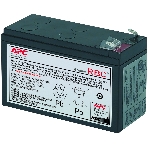Батарея для ИБП APC rbc2 для BK250EI, BP280I, BP280IPNP, BK400EI, BP420I, BP420IPNP, SUVS420I, фото5