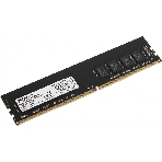Оперативная память AMD Radeon R7, DDR4, 32GB (1x32GB), 2666MHz, CL19, DIMM, фото2