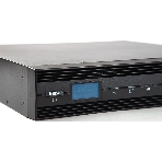 Источник бесперебойного питания SKAT-UPS 3000 RACK исп. E 8957, фото5
