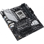 Материнская плата ASUS PRIME B650M-A WIFI II, AM5, AMD B650, 4xDDR5, 4xSATA, 2xM.2, 1xPCI-E 4.0 x16, 2xPCI-E 4.0 x1, 1xHDMI, 1xDP, 1xVGA, 1x 2.5Gb LAN, 2xUSB-A 3.2 Gen 2, 2xUSB-A 3.2 Gen 1, 4xUSB-A 2.0, 3x3.5 мм, 7.1, Micro-ATX, фото8