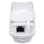 Точка доступа Wi-Fi 1167MBPS 5PCS UNIFI UAP-AC-M-5 Ubiquiti, фото2