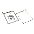 Аккумуляторная батарея EB-BA705ABU для Samsung A705FD Galaxy A70, A707 Galaxy A70s, фото 1