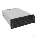 Серверный корпус Exegate EX292259RUS ExeGate Pro 4U650-18 <RM 19', высота 4U, глубина 650, без БП, USB>, фото26