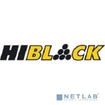 Бумага Hi-Black A21210U/ PH240-4R-50 Фотобумага суперглянец односторонняя (Hi-image paper) 10x15, 240 г/м, 50 л., фото2