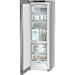 Морозильная камера Liebher часть Side-by-Side XRFsf 5240 и XRFsf 5245, Plus, NoFrost, серебристый, 262л, 7 ящиков, фото6