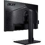 Монитор 27' Acer Vero B277Ebmiprzxv IPS 1920x1080, 100 Гц, 4 мс, 16:9, 250 кд/м2, 1xHDMI, 1хDP, 4xUSB 3.2, черный, фото8