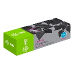 Картридж лазерный Cactus CS-CF403X пурпурный (2300 стр.) для HP CLJ M252/252N/252DN/252DW/M277n/M277DW, фото5