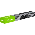 Картридж лазерный Cactus CS-C2503BK черный (15000 стр.) для Ricoh Aficio MP C2003SP/MP C2004ASP/MP C2011SP, фото2