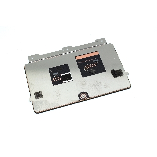 Тачпад для Asus X403FA FPR