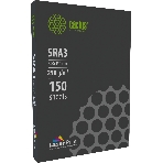 Бумага Cactus CS-LPSRA3250150 SRA3/250г/м2/150л./белый для лазерной печати, фото4