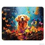 Коврик для мыши Cactus Dog 300x250x3мм (CS-MP-D16M), фото7